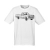  Ice Mens Short Sleeve Tee Thumbnail
