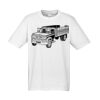  Ice Mens Short Sleeve Tee Thumbnail
