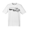  Ice Mens Short Sleeve Tee Thumbnail
