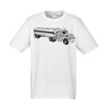  Ice Mens Short Sleeve Tee Thumbnail