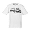 Ice Mens Short Sleeve Tee Thumbnail