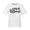  Ice Mens Short Sleeve Tee Thumbnail