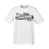  Ice Mens Short Sleeve Tee Thumbnail