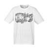  Ice Mens Short Sleeve Tee Thumbnail