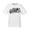  Ice Mens Short Sleeve Tee Thumbnail