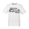  Ice Mens Short Sleeve Tee Thumbnail