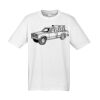  Ice Mens Short Sleeve Tee Thumbnail
