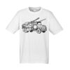  Ice Mens Short Sleeve Tee Thumbnail