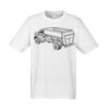  Ice Mens Short Sleeve Tee Thumbnail