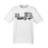  Ice Mens Short Sleeve Tee Thumbnail
