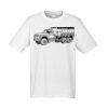 Ice Mens Short Sleeve Tee Thumbnail