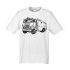  Ice Mens Short Sleeve Tee Thumbnail