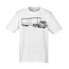  Ice Mens Short Sleeve Tee Thumbnail