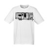  Ice Mens Short Sleeve Tee Thumbnail