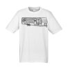  Ice Mens Short Sleeve Tee Thumbnail