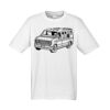  Ice Mens Short Sleeve Tee Thumbnail