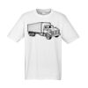  Ice Mens Short Sleeve Tee Thumbnail