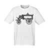  Ice Mens Short Sleeve Tee Thumbnail