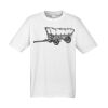  Ice Mens Short Sleeve Tee Thumbnail