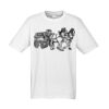 Ice Mens Short Sleeve Tee Thumbnail