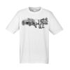  Ice Mens Short Sleeve Tee Thumbnail