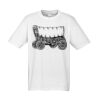  Ice Mens Short Sleeve Tee Thumbnail