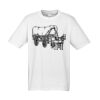  Ice Mens Short Sleeve Tee Thumbnail