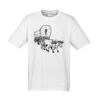  Ice Mens Short Sleeve Tee Thumbnail