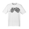  Ice Mens Short Sleeve Tee Thumbnail