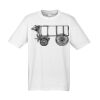  Ice Mens Short Sleeve Tee Thumbnail