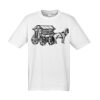  Ice Mens Short Sleeve Tee Thumbnail