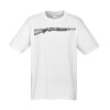  Ice Mens Short Sleeve Tee Thumbnail