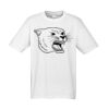  Ice Mens Short Sleeve Tee Thumbnail