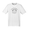  Ice Mens Short Sleeve Tee Thumbnail