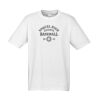  Ice Mens Short Sleeve Tee Thumbnail