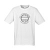  Ice Mens Short Sleeve Tee Thumbnail