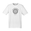  Ice Mens Short Sleeve Tee Thumbnail