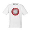  Ice Mens Short Sleeve Tee Thumbnail