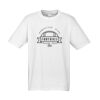  Ice Mens Short Sleeve Tee Thumbnail