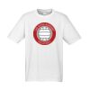  Ice Mens Short Sleeve Tee Thumbnail