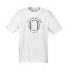  Ice Mens Short Sleeve Tee Thumbnail