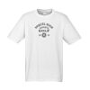  Ice Mens Short Sleeve Tee Thumbnail