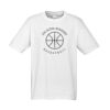  Ice Mens Short Sleeve Tee Thumbnail