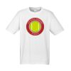  Ice Mens Short Sleeve Tee Thumbnail