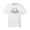  Ice Mens Short Sleeve Tee Thumbnail