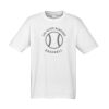  Ice Mens Short Sleeve Tee Thumbnail