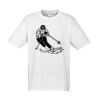  Ice Mens Short Sleeve Tee Thumbnail