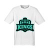  Ice Mens Short Sleeve Tee Thumbnail
