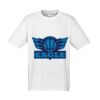  Ice Mens Short Sleeve Tee Thumbnail