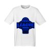  Ice Mens Short Sleeve Tee Thumbnail